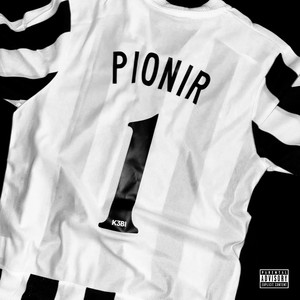 Allo (Explicit)