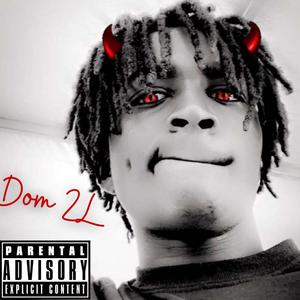 Dom's Day (Explicit)