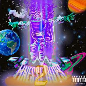 In My Prime (Explicit)