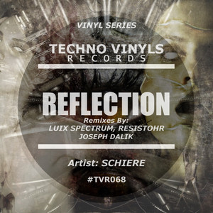 Reflection (Resistohr Remix)