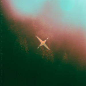 THE EMERALD GROVE [Feat. Tom Byrne]