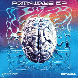 Pathways EP