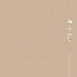 32bit-爱与自由你与温柔 (向桥洪XQred remix)