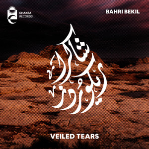 Veiled Tears