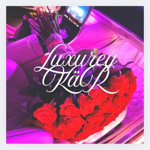 HriSsto - SENNÄR (Explicit)