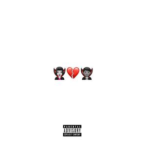 Palabrashirientes (Explicit)