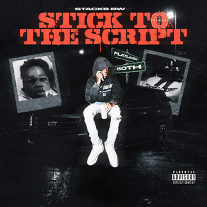 Watch This (feat. Jay Spazz) (Explicit)