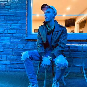 lovescars(feat. Unodavid)