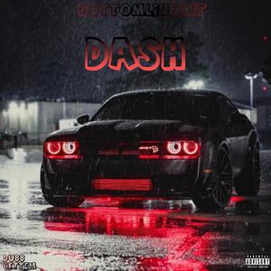 DASH (Explicit)