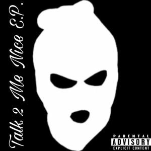 Impossible (feat. Juneyuhh) (Explicit)