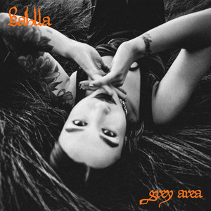 Grey Area (Explicit)