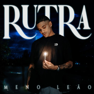 Meno Leão (Explicit)