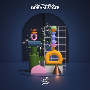 Dream State