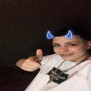 Prazer do crimonoso (Explicit)