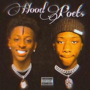 Hood Poets (Explicit)