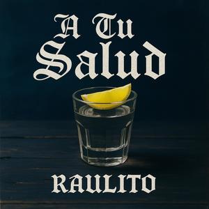 A TU SALUD