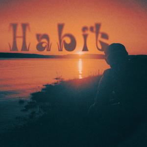 HABIT (Explicit)