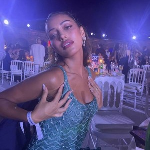 Let You Down (Explicit)