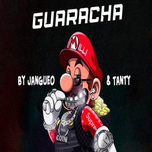 MILLONETA Guaracha Aleteo (feat. TANTY)