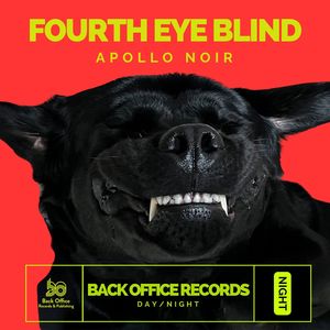 Fourth Eye Blind