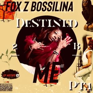 NO OPEN CASKET FREESTYLE(feat. DAY DUCE & MUVA) (Explicit)