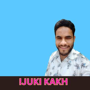 IJUKI KAKH