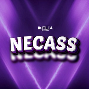 NECASS