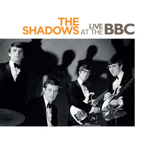 Turn Around And Touch Me (BBC Live Session)