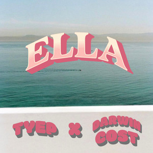 Ella (Explicit)