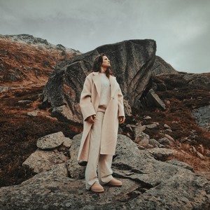 No Love in Real Time