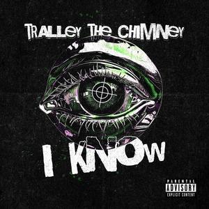 I Know (Explicit)