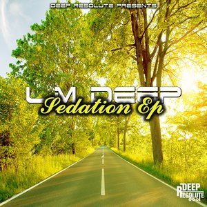 Sedation EP