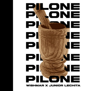 Pilone (Explicit)
