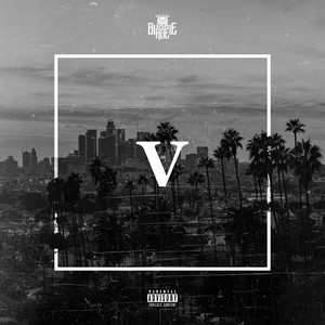 Follow Me (Explicit)