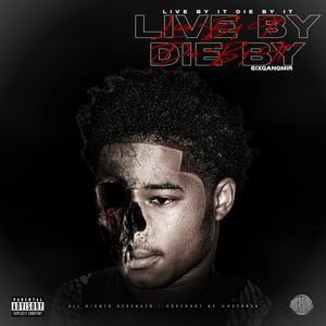 Casket Talk (Live|Explicit)