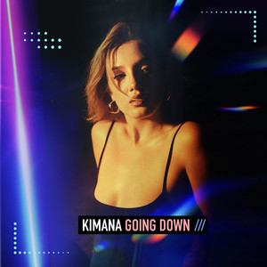 Going Down (Extended Mix)