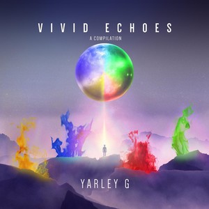 Vivid Echoes (A Compilation)