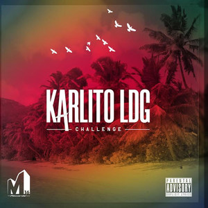 Challenge (Explicit)