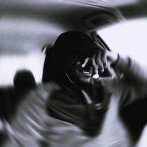 All The World We Got (Explicit)