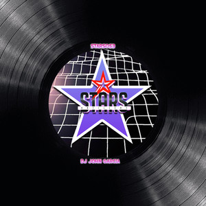 Stay (Original Mix)