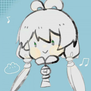 大氿歌 (国风版)