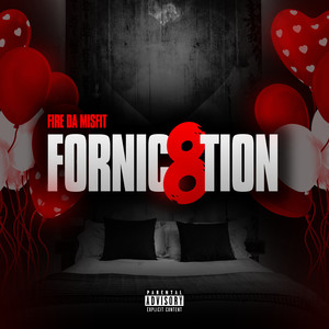 What Happened To Us (Explicit)