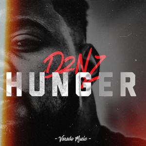 Hunger