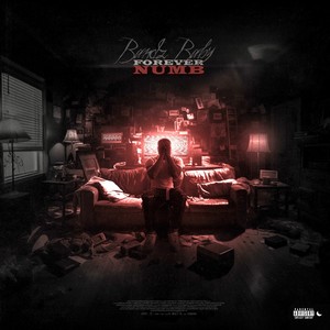 Heart Cold (Explicit)