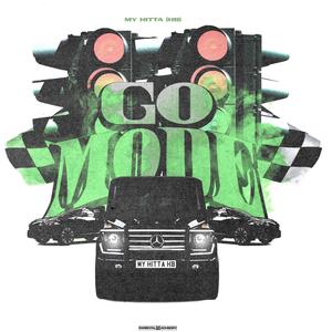Go Mode (Explicit)