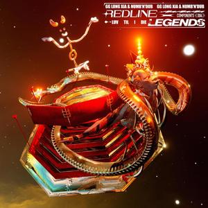 Luv Til I Die (Explicit)