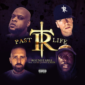 Past Life (Explicit)