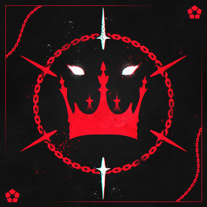 O Rei - Barou Shoei (Explicit)