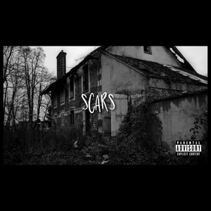 Beat Boom Bap Old School, Freestyle Beat 