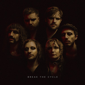 Break The Cycle